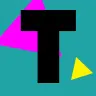 // Trackers | [1.14 - 1.18] | Hologram Compass Trackers! \\