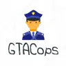 GTACops