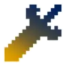 MIReplacer - (Requires MMOItems)
