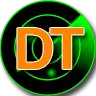DefinitelyTracker | Player tracker | [1.8 & 1.9 & 1.10]