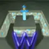 WickedSkyWars