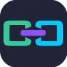 Crafty Controller