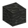 BedrockBreaker