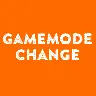 GameMode Change