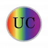 UltraColor [END OF LIFE]