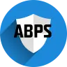 ⭐ ABPS ⭐ » AntiBungeePluginSteal | First BungeeCord Plugin Blocking TAB in Commands |