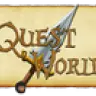 Quest World