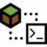 CommandBlocks