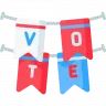 zVoteParty - Voting plugin