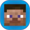 PlayerGUIAdvanced | 1.21.1 SUPPORT! |