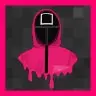 ✦ SquidGame ✦ | MultiArena & Placeholder API Support (FREE)