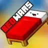 [ABANDONED] Bed Break Effect for BedWars1058