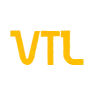 VTL ~ VillagerTradeLimiter [1.14.1 - 1.20.1]