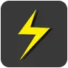 DeathLightning