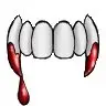 Vampirism | Configurable!