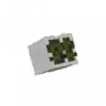 FloatingPets