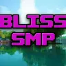 Bliss SMP Skript