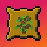 UltimateAdvancementAPI [1.15-26.2]