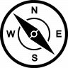 Atlas  | Custom Packet Listening | Numerous Utils | Block BoundingBoxes