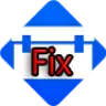 WorldGuard Fix