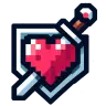Damage Indicator Plugin | 1.8 -  1.21.6 | SpectralDamage | NO Dependencies