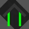 [1.18+] - QuickHome
