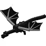 EnderDragon[1.12-1.21]