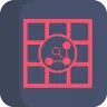 JoinCore | 1.8.x - 1.18.x | Many features | PAPI, HEX, SV & MySQL Support