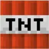 [Minigame] Tnt Tag