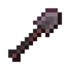 Item Shuffle