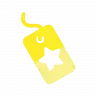 Infinite Vouchers
