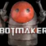 BotMaker