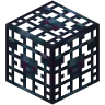 MythicMobsSpawnerGUI