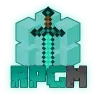 LorinthsRpgMobs