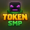 TokenSMP