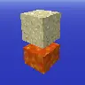 PhysicsControl [1.8-1.21+]