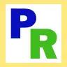 PlotRestrict