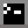 PluginVanisher | ANTI TAB COMPLETE ✔️ CUSTOM MESSAGES ☄️ HIDE YOUR PLUGINS