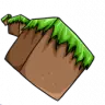 Simple Spawn Plugin