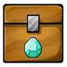DailyRewards | Get free rewards every days [1.8 - 1.12.2]