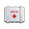 MedCraft  - Realistic Healing Items