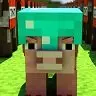 Ultimate Revenge [1.7 to 1.16 support]