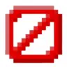 Anti AFK - Detects Every Form of AFK