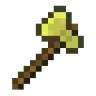 GunGame+