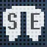 SuperElytra - Improved Elytra flight