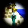 Ultimate PlayerStacker [1.7 - 1.11] [NoCheatPlus]