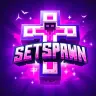 TSetSpawn [1.13-1.21.5] Next generation Spawn plugin