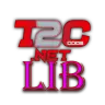 T2CodeLib