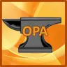 Op Anvils