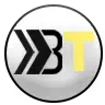 BkTeleport - EssentialsX Add-On